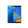 Samsung Galaxy A7 A750F 2018 4/64GB LTE FHD+ Niebieski - 451430 - zdjęcie